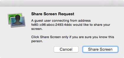 share-screen-request
